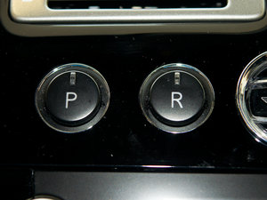 20096.0L Ԅ(dng)Ӳ п؅^(q)