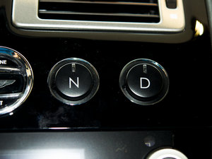 20096.0L Ԅ(dng)Ӳ п؅^(q)