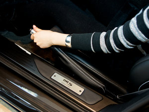 20096.0L Ԅ(dng)Ӳ g