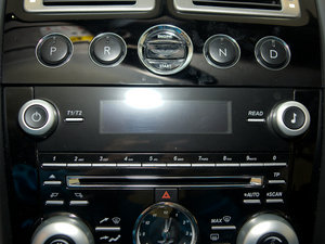 20096.0L Ԅ(dng)Ӳ п؅^(q)