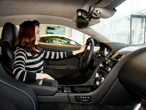 20096.0L Ԅ(dng)Ӳ g