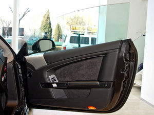 20096.0L Ԅ(dng)Ӳ g