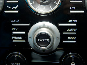 20096.0L Ԅ(dng)Ӳ п؅^(q)