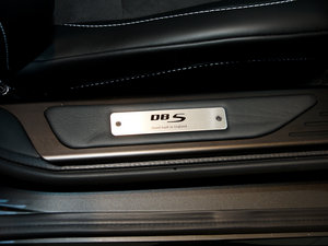 20096.0L Ԅ(dng)Ӳ g