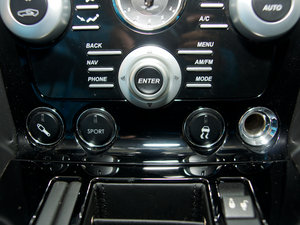 20096.0L Ԅ(dng)Ӳ п؅^(q)