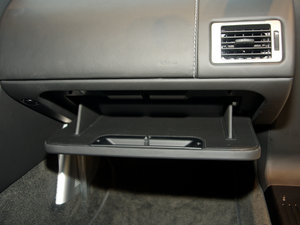 20096.0L Ԅ(dng)Ӳ g