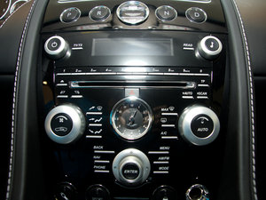 20096.0L Ԅ(dng)Ӳ п؅^(q)