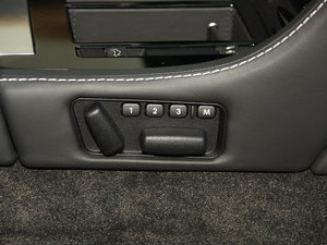 20096.0L Ԅ(dng)Ӳ g