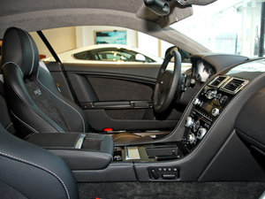 20096.0L Ԅ(dng)Ӳ g