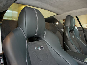 20096.0L Ԅ(dng)Ӳ g