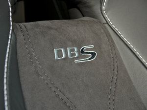 20096.0L Ԅ(dng)Ӳ g