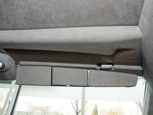 20096.0L Ԅ(dng)Ӳ g