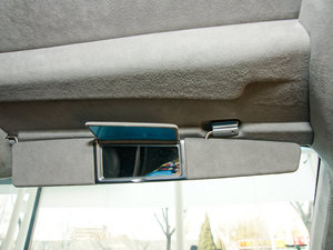 20096.0L ԄӲ ꖰ壨