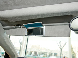 20096.0L Ԅ(dng)Ӳ g