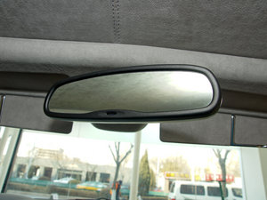 20096.0L Ԅ(dng)Ӳ g