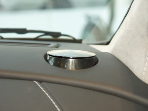 20096.0L Ԅ(dng)Ӳ g