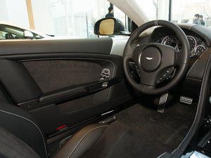 20096.0L Ԅ(dng)Ӳ g