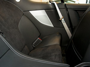 20096.0L Ԅ(dng)Ӳ g