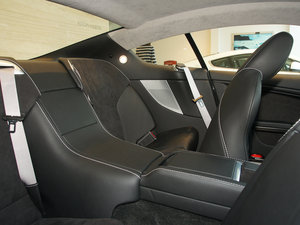 20096.0L Ԅ(dng)Ӳ g