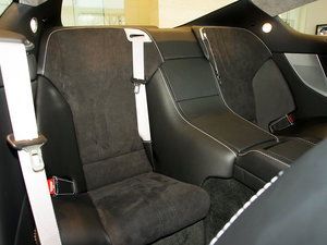 20096.0L Ԅ(dng)Ӳ g