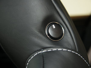 20096.0L Ԅ(dng)Ӳ g