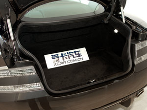 20096.0L Ԅ(dng)Ӳ g