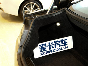 20096.0L Ԅ(dng)Ӳ g