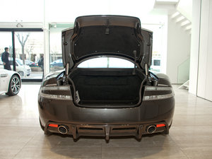 20096.0L Ԅ(dng)Ӳ g