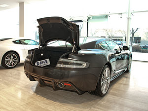 20096.0L Ԅ(dng)Ӳ g