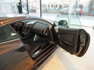 20096.0L Ԅ(dng)Ӳ g