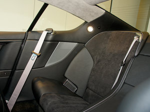 20096.0L Ԅ(dng)Ӳ g