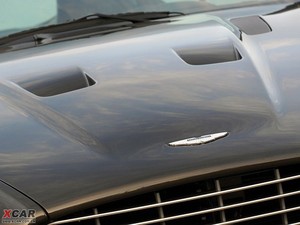 20096.0L ք(dng)Ӳ (x)(ji)^