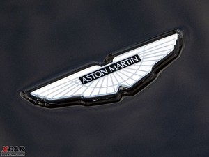 20096.0L ք(dng)Ӳ (x)(ji)^