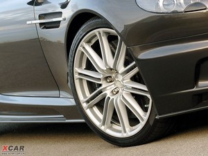 20096.0L ք(dng)Ӳ (x)(ji)^