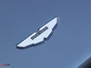 20096.0L ք(dng)Ӳ (x)(ji)^