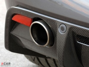 20096.0L ք(dng)Ӳ (x)(ji)^