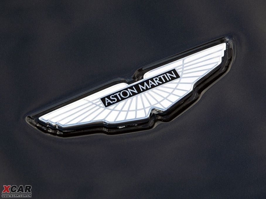 2009˹DRDBS 6.0L քӲ