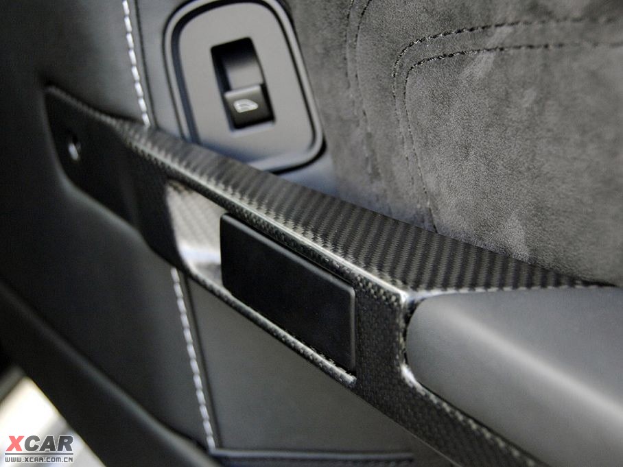 2009˹DRDBS 6.0L քӲ