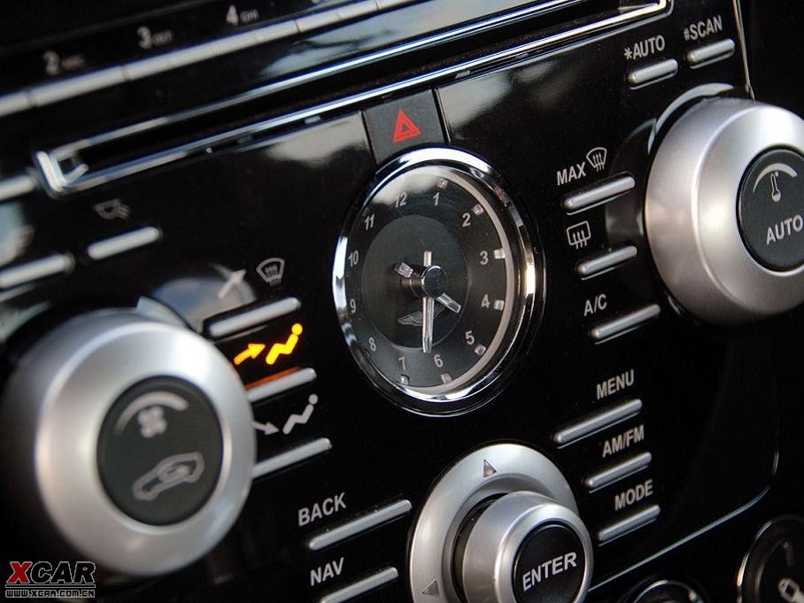 2009˹DRDBS 6.0L քӲ