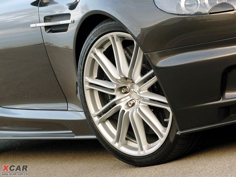 2009˹DRDBS 6.0L քӲ