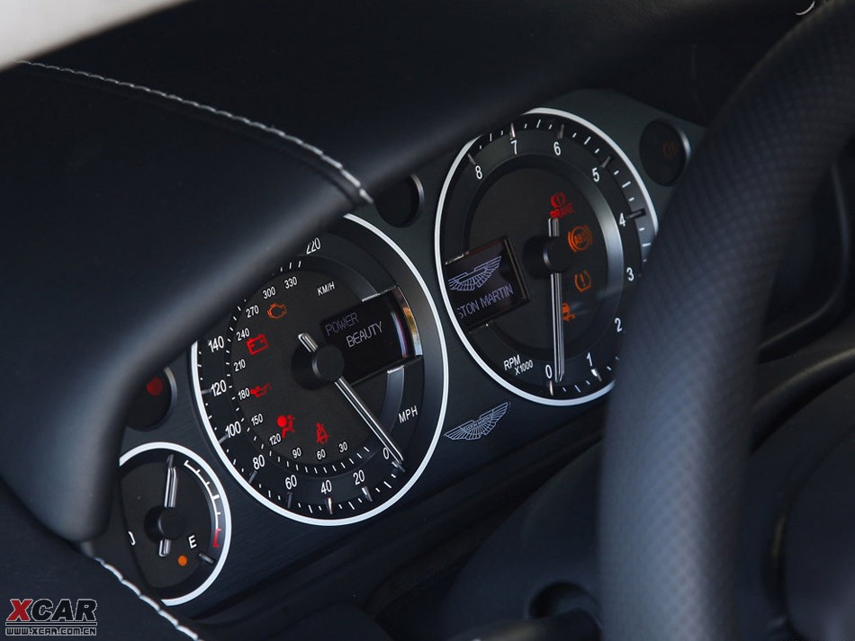 2009˹DRDBS 6.0L քӲ