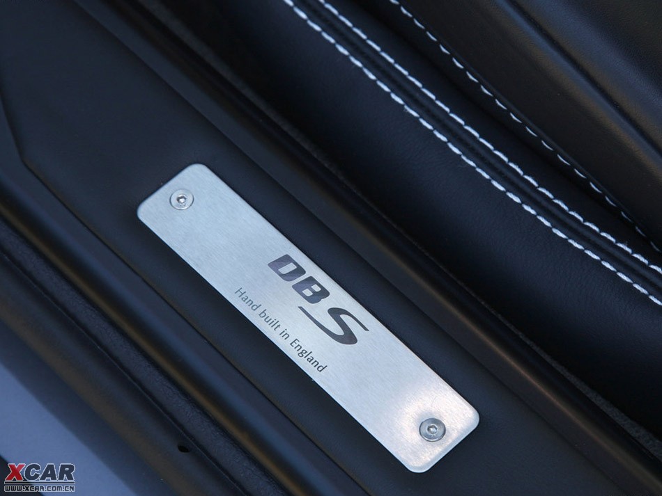 2009˹DRDBS 6.0L ք(dng)Ӳ