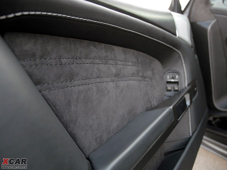 2009˹DRDBS 6.0L ք(dng)Ӳ