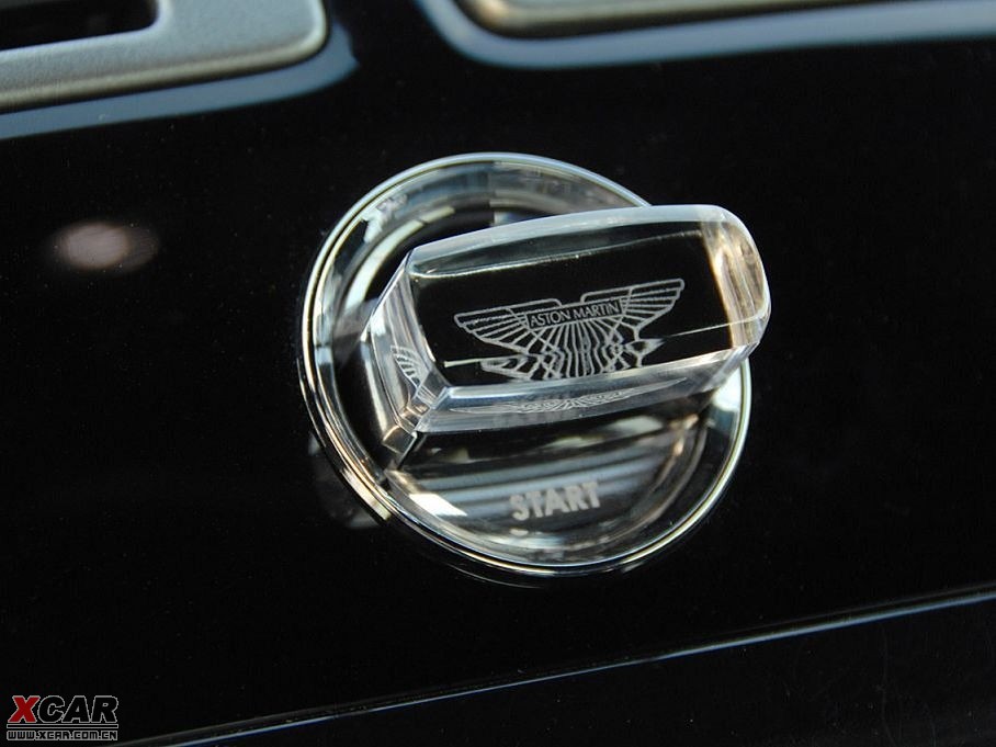 2009˹DRDBS 6.0L ք(dng)Ӳ