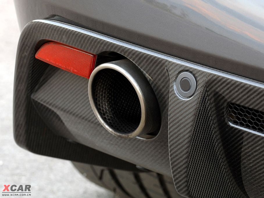 2009˹DRDBS 6.0L ք(dng)Ӳ