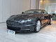 2009�˹������DBS����45��