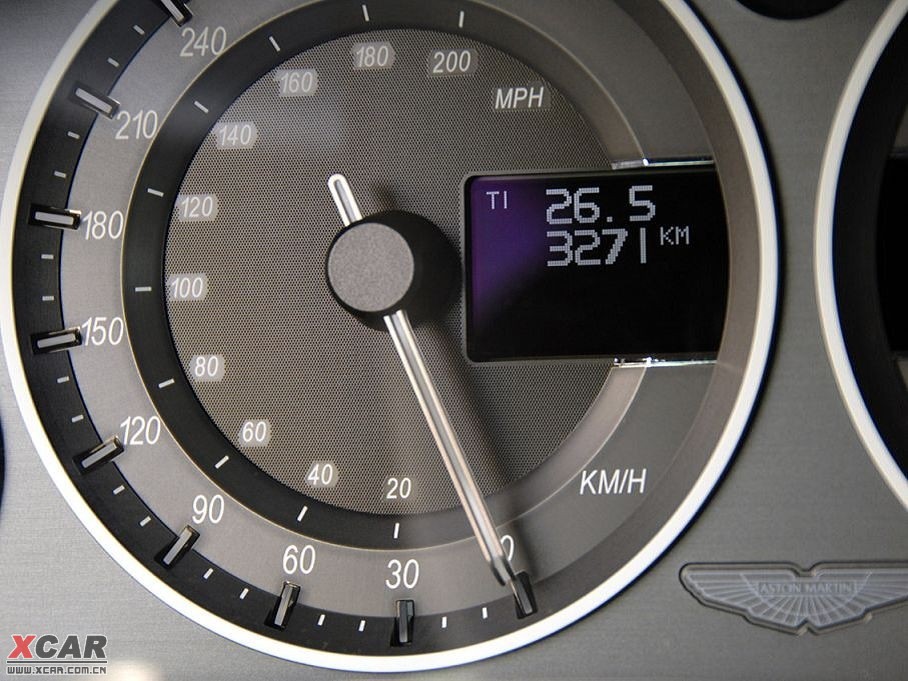 2009˹DRDBS 6.0L քӲ