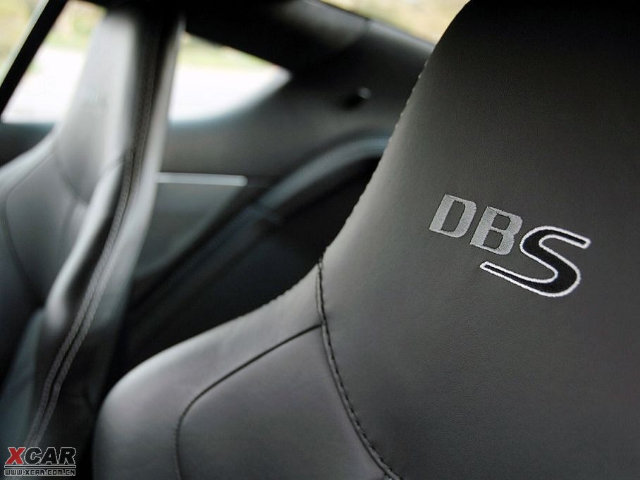 2009˹DRDBS 6.0L քӲ