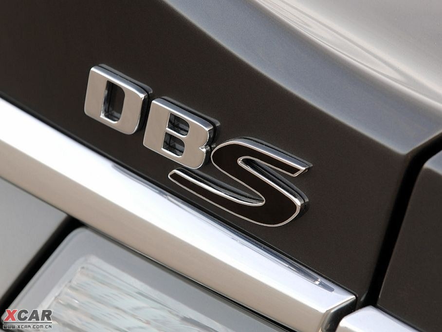 2009˹DRDBS 6.0L քӲ