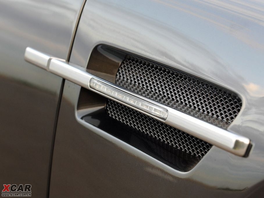 2009˹DRDBS 6.0L ք(dng)Ӳ